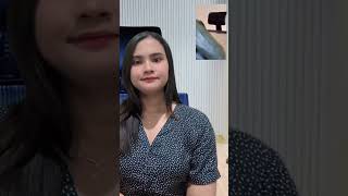 Download lagu Jungkook langsung gercep dong CR @BTS #funny #spotifyclone #btsarmy #bts #kpopedit #lucu #army mp3