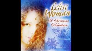 Celtic Woman - Have Yourself A Merry Little Christmas (Audio)