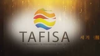 2023 대한생활체육회 정기총회 및 워크샵