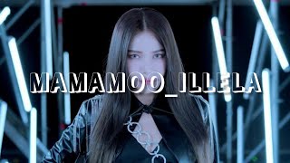 Download lagu MWMAMOO 'ILLELA' LYRICS ESAY mp3