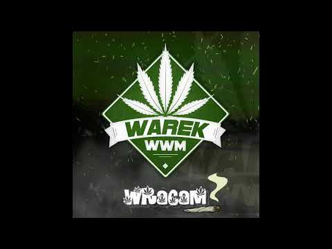 01. WarekWWM - Wracam Intro (feat. DJ Gondek) (#KaczorBRS​ #WarekBRS​ #WarekWeedMajster)