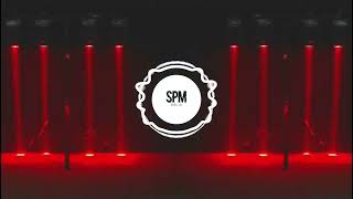 Download lagu Bada Choliya Mein Hota | Pawan Singh Holi song dj remix 2025 | bhojpuri song dj remix songs mp3 Download lagu Bada Choliya Mein Hota | Pawan Singh Holi song dj remix 2025 | bhojpuri song dj remix songs mp3