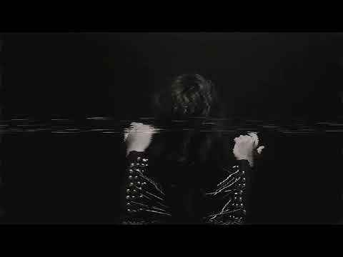 INITIUM - impuro (videoclip independiente) letra