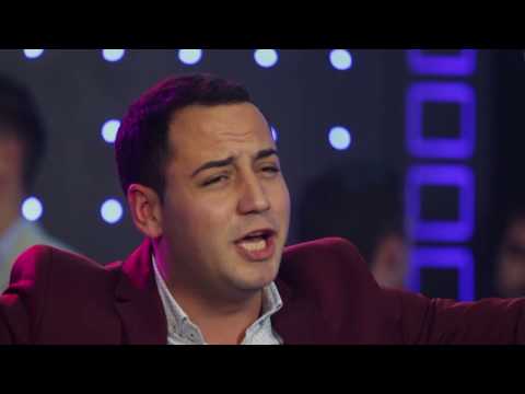 Tasko Karanfilovski - Do sto i edna