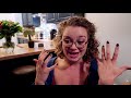 Reacting To Heathers