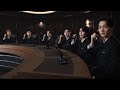 ENHYPEN (엔하이픈) 'Checkmate' MV
