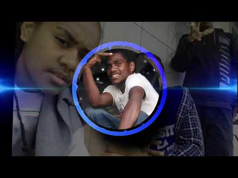 DJ NOKS X YO MAPS 2K19-KYAN La7