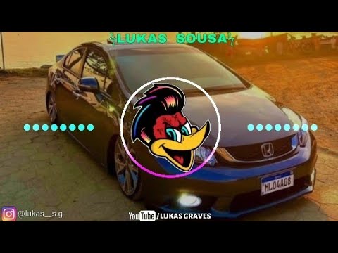 QUANDO EU VI FOI LOVE (CENA DE AMOR) - BRISA STAR E ZÉ VAQUEIRO (MÚSICA NOVA) | TEM COMO