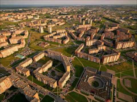 Mcb 2 Karoona - Uh Kaip Neshalta