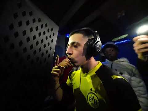 BADER 24K - REGOLA #1