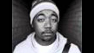 Domo Genesis - The Daily news instrumental with hook