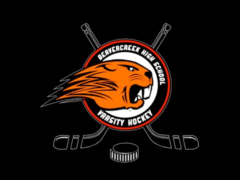 Frozen Creek Tournament 3rd Place Game: Troy vs Lake - November 27, 2022