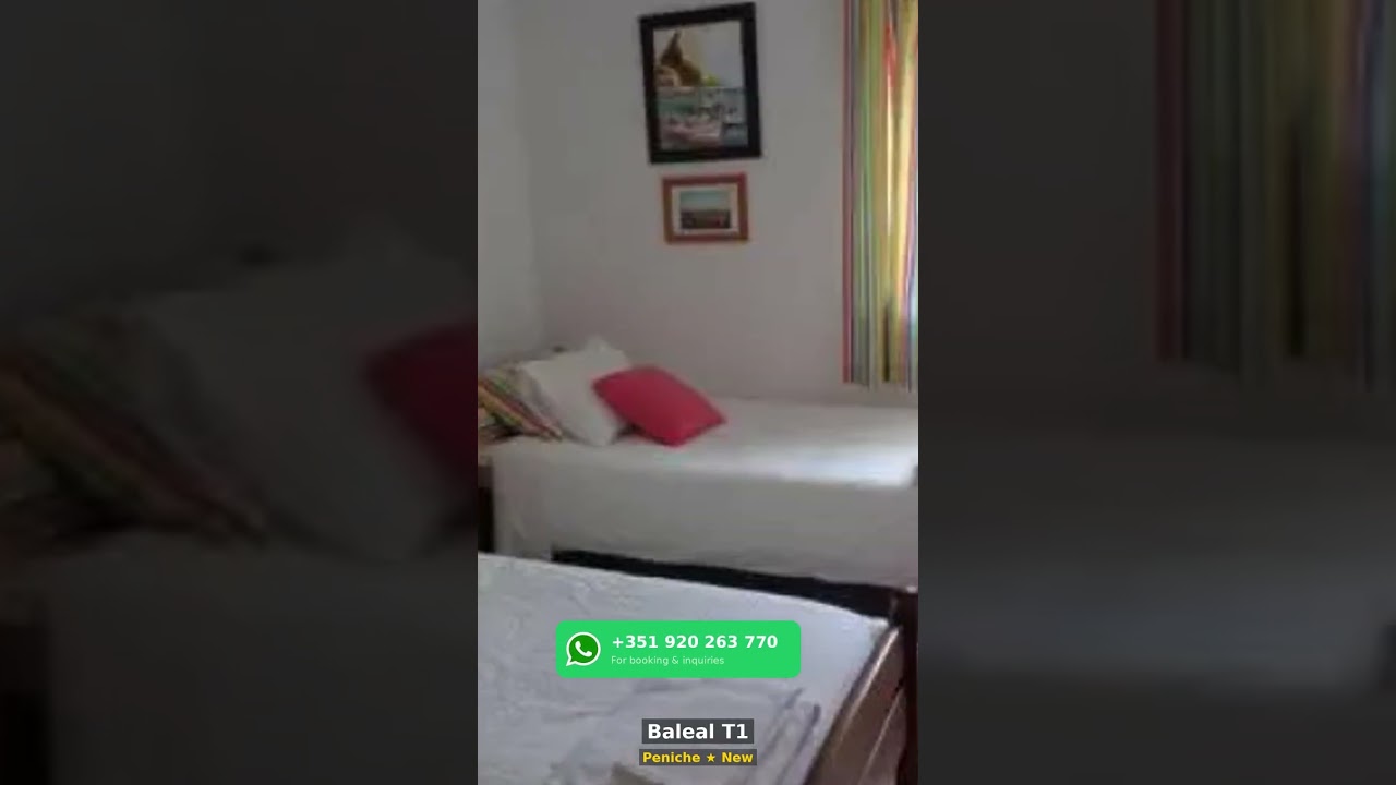{hotel}