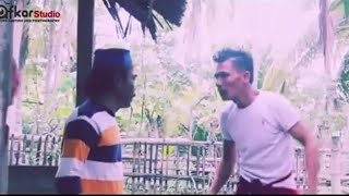 Download lagu Apa Lahu Vs Si Tunu | Film Komedi Pendek 2019 HD mp3