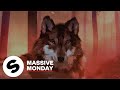 Mariana Bo & Zafrir - Huna (feat. Ravid Kahalani) [Official Audio]