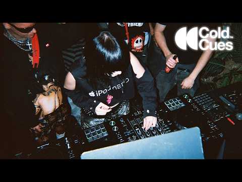 F*ck 2016 Bring Back Myspace Mix | RAKKY RIPPER