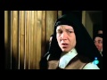 Teresa De Jesús Capítulo 7 Parte 3 Concha Velasco