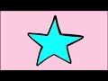 ToddWorld Theme Song But I Make It Blank