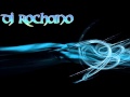 R3hab ft. Deorro vs Twoloud - I'am Flashlight ...