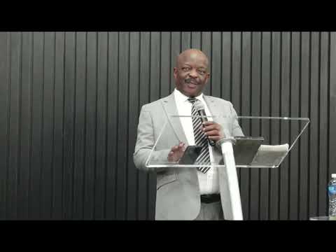 2025 12 21 SUNDAY LIVE