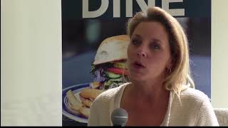 Coast businessman proposes cigar lounge to Hattiesburg city council