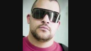 Torch ft Rick Ross &amp; Busta Rhymes - Bang Yo City ( UK Remix )