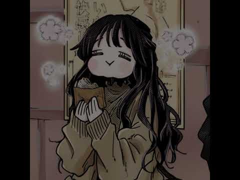 [FREE FOR PROFIT] MEMPHIS RAP x JAZZ Type Beat | Candlelight on Crystal