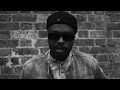 BOJ Olamide Contraband