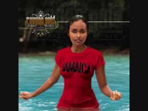 Reggae gold 2009 mix