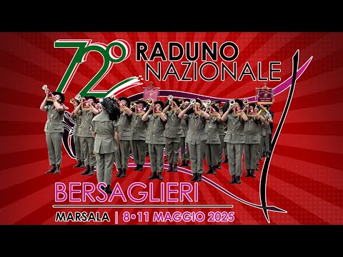 Fanfaralonate - Gallery