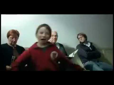 Maman est malade😂😂