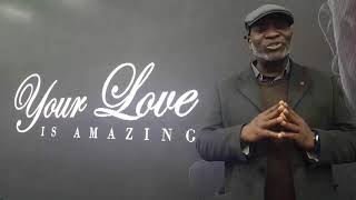 Announcing Single Release date -Checko Ankrah