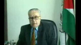 وكالة الأنباء الأردنية بترا