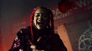 Shya L&#39;amour - You Lied (Official Music Video)