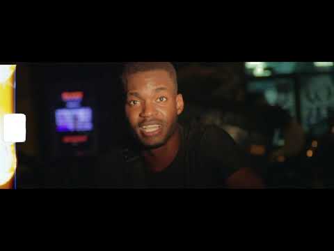 Nick James - Sweerve (vídeo oficial)