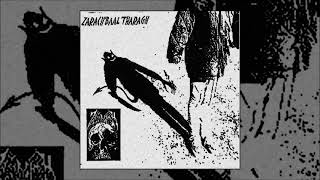 Music video thumbnail preview for Zarach 'Baal' Tharagh - Demo 9 - IX [Demo 2003] by Zarach 'Baal' Tharagh