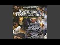 Southland Gangster Click - Conejo - Topic Southland Gangster Click