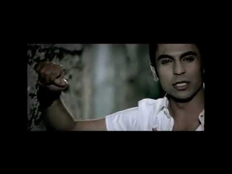 Yakup Ekin   Unutabilmek mi Seni Asla