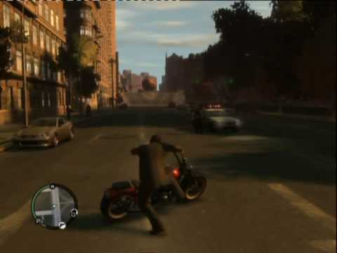 grand theft auto iv playstation 3 codigos