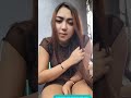 Anis Bigo Live Cantik Kliatan Cd Nya Live Pemersatubangsa Goyang Biduanbodygitarspanyol Bigo