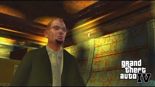 好きなことで生きていきたい＃３９【GTAⅣ】