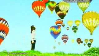 【PV】 RAMJET PULLEY overjoyed