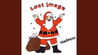 Madness