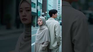 Download lagu Siapa Suruh Menduakan Aku—Part 12, Penulis: Aveline mp3