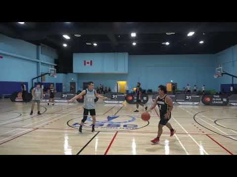 Luvvamons tier 14 - 2023 Fall Undrafted - tcbl sunday