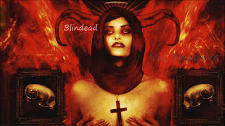 𝙰rise ''The Reckoning'' ⌠Full Album⌡