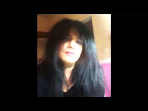 Zlata Petrovic - Majko moja