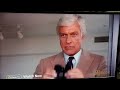 Matlock Pluto TV Ad 1 6 22
