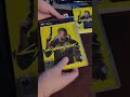 What Remains of Physical PC Games