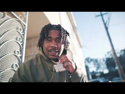 K,E Another Load (Official Music Video)